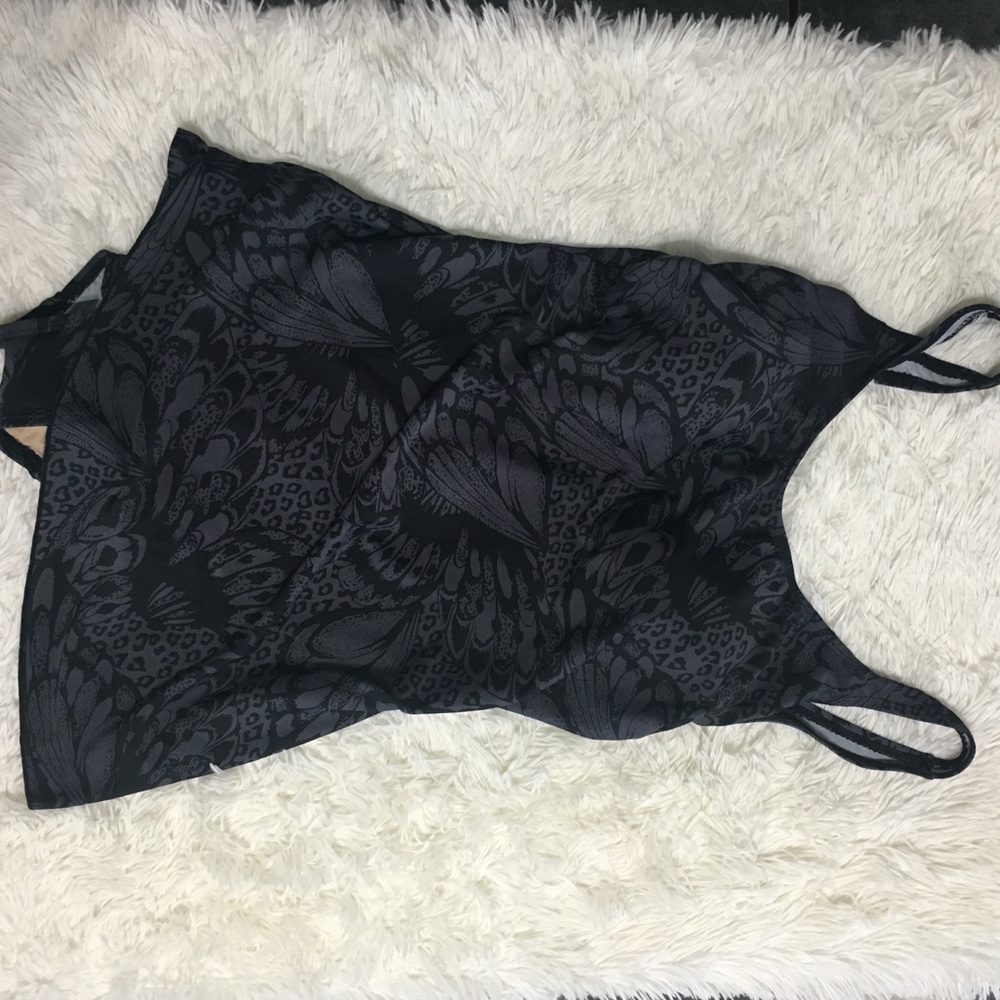 Bathing suit, never used , no tags